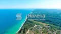 Продава ПАРЦЕЛ, гр. Варна, м-т Ракитника, снимка 4