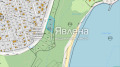 Продава ПАРЦЕЛ, гр. Варна, м-т Ракитника, снимка 2