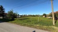 Продава  Парцел област Русе , с. Бъзън , 1200 кв.м | 74929344 - изображение [2]