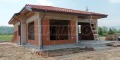 Продава  Парцел област Пловдив , с. Брестовица , 665 кв.м | 70296796