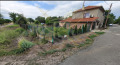 Продава  Парцел област Бургас , гр. Камено , 410 кв.м | 48581050