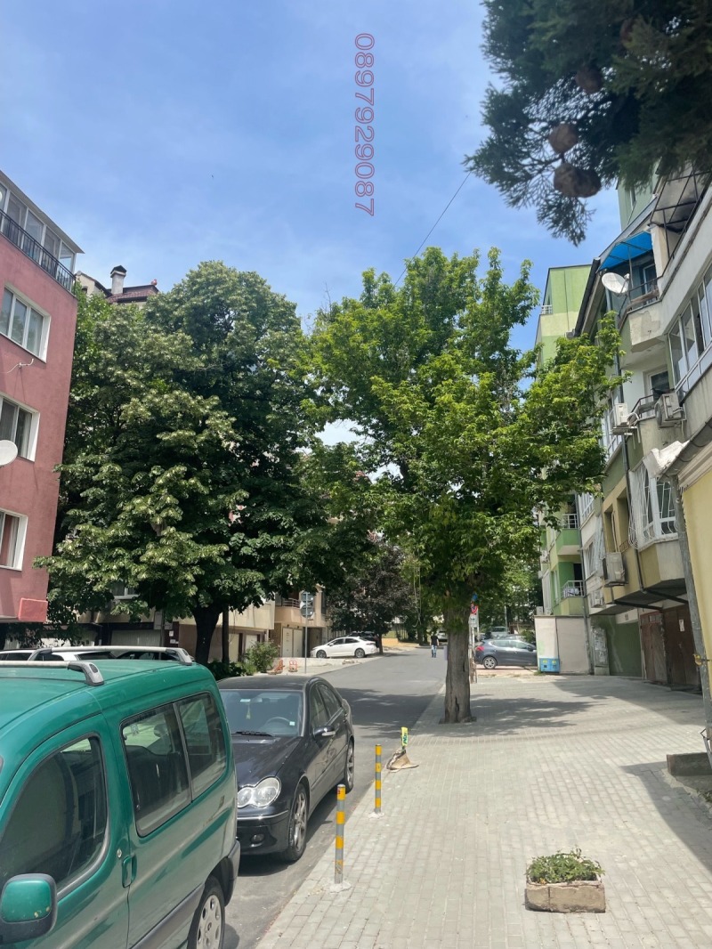 Продава 1-СТАЕН в град Варна, ХЕИ - 25 кв.м / 64 998 € » 127 125.04 лв.
