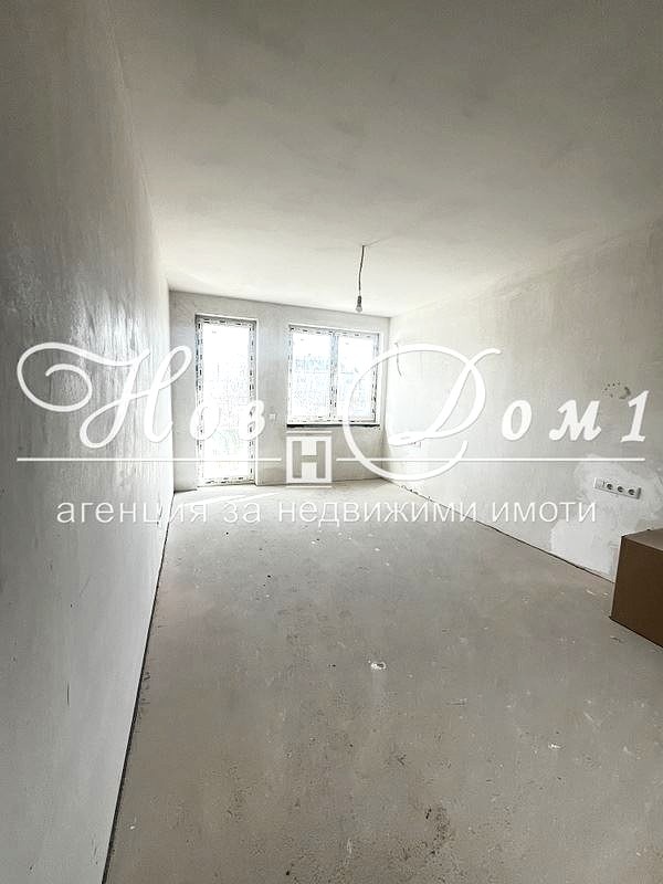 Продава 2-СТАЕН | Imot.bg — изображение 1