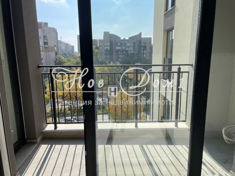 ������� 2-����� | Imot.bg � ����������� 2