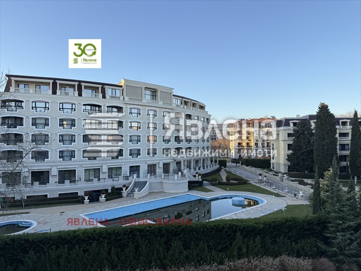 ������� 2-����� | Imot.bg � ����������� 15