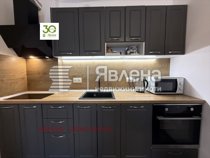 ������� 2-����� | Imot.bg � ����������� 9