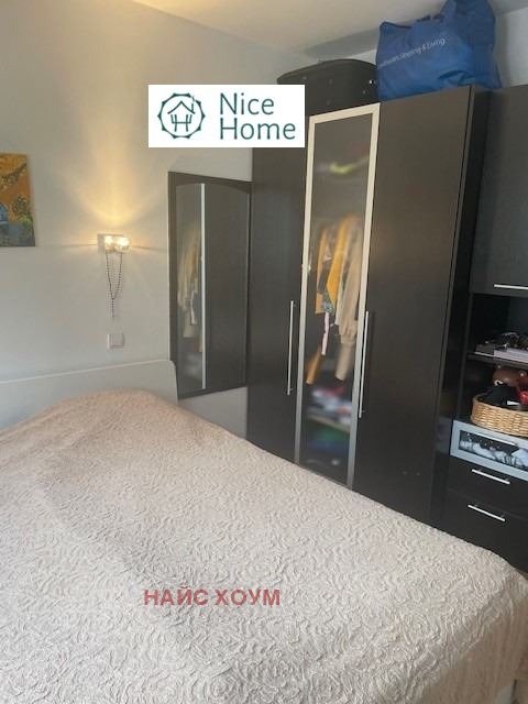 ������� 3-����� | Imot.bg � ����������� 8