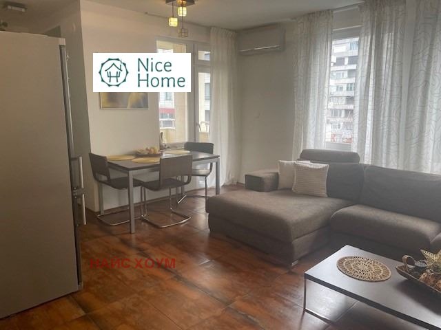 ������� 3-����� | Imot.bg � ����������� 1