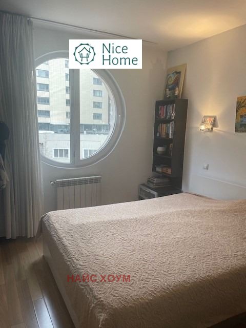 ������� 3-����� | Imot.bg � ����������� 7