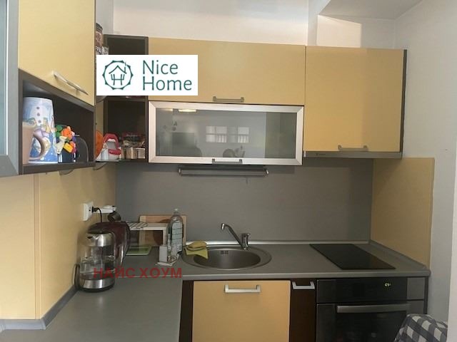 ������� 3-����� | Imot.bg � ����������� 4