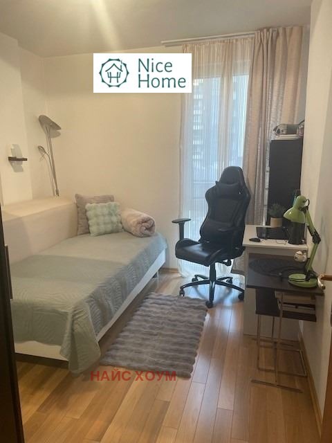 ������� 3-����� | Imot.bg � ����������� 9