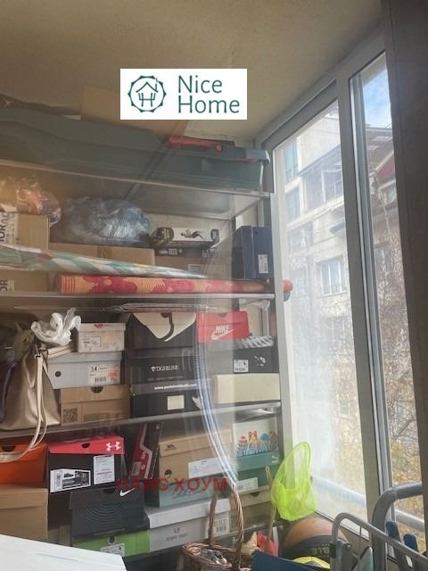 ������� 3-����� | Imot.bg � ����������� 10