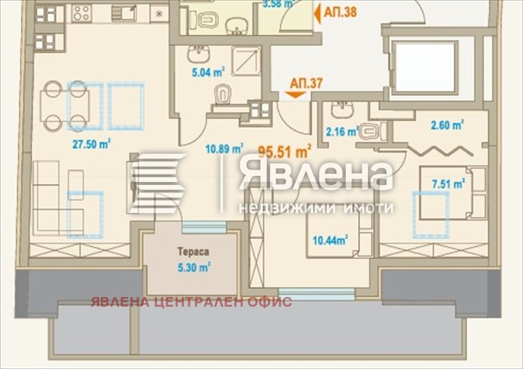 ������� 3-����� | Imot.bg � ����������� 2