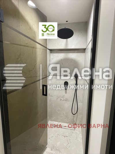 ������� 3-����� | Imot.bg � ����������� 12