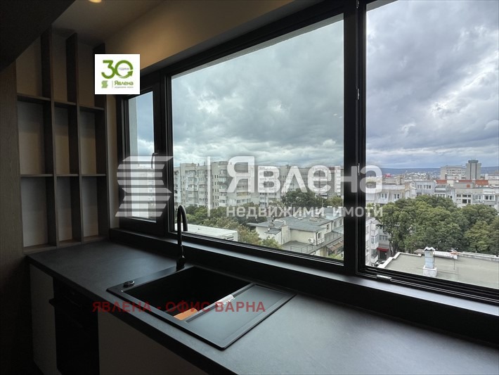������� 3-����� | Imot.bg � ����������� 7