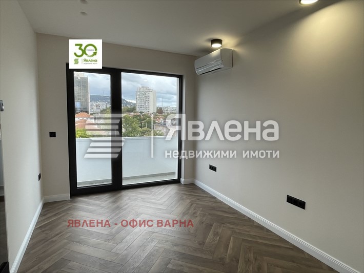������� 3-����� | Imot.bg � ����������� 9