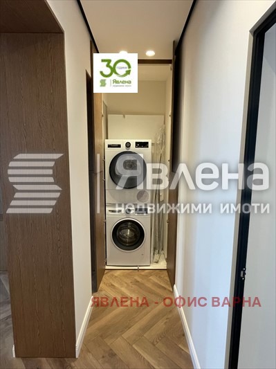 ������� 3-����� | Imot.bg � ����������� 13