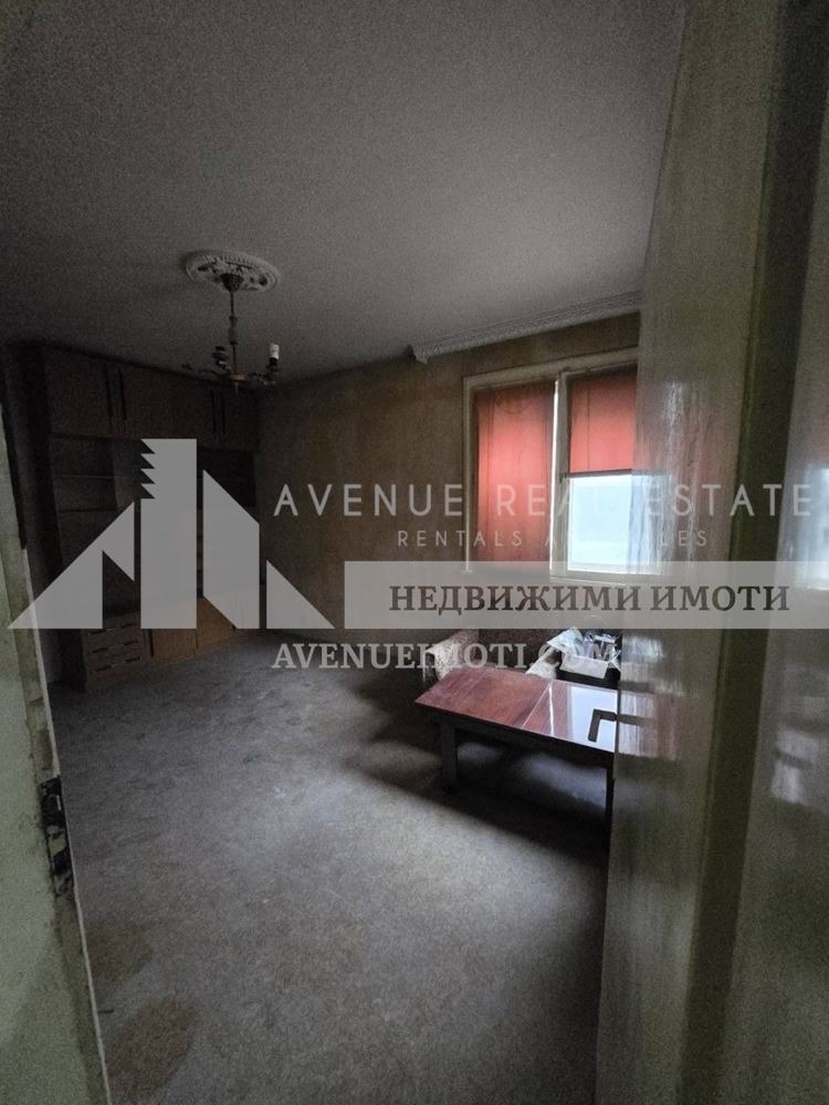 ������� ���� | Imot.bg � ����������� 6