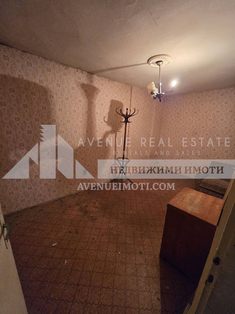 ������� ���� | Imot.bg � ����������� 7