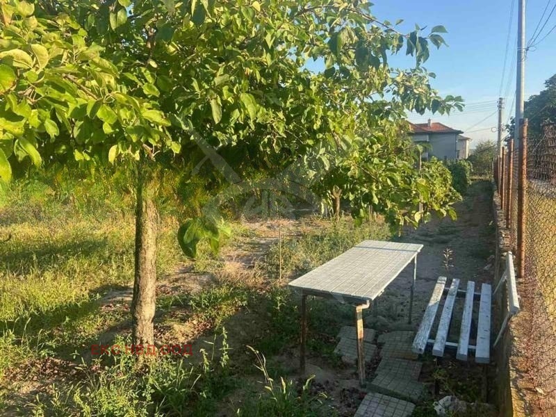 ������� ������ | Imot.bg � ����������� 2