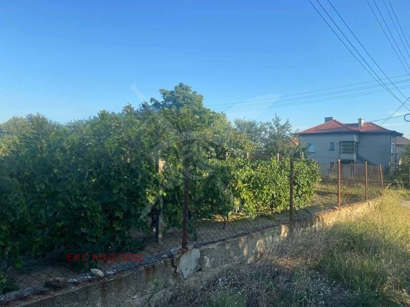 ������� ������ | Imot.bg � ����������� 3