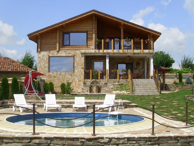 ������� ���������� ���� | Imot.bg � ����������� 13