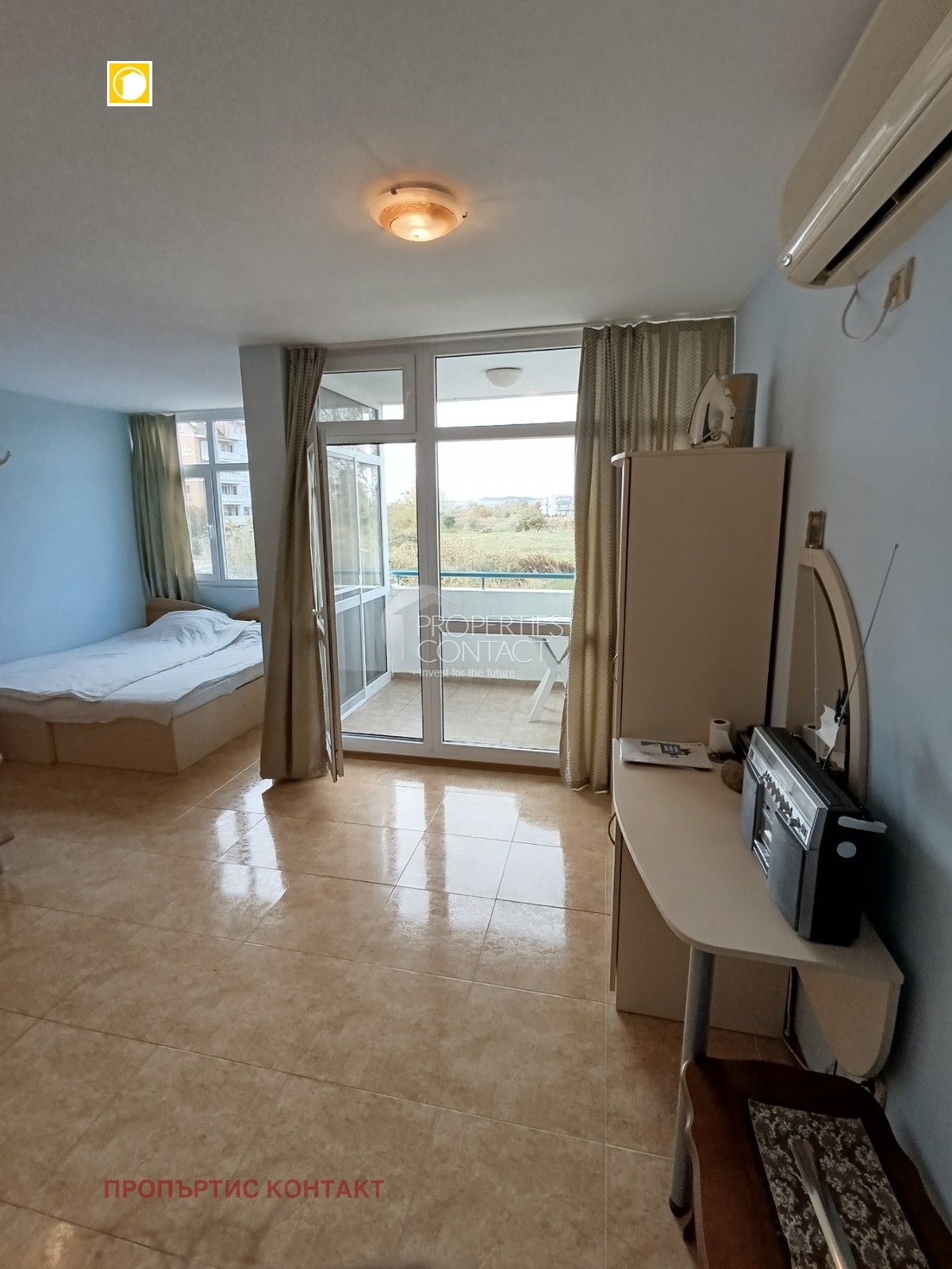 ������� 1-����� | Imot.bg � ����������� 2