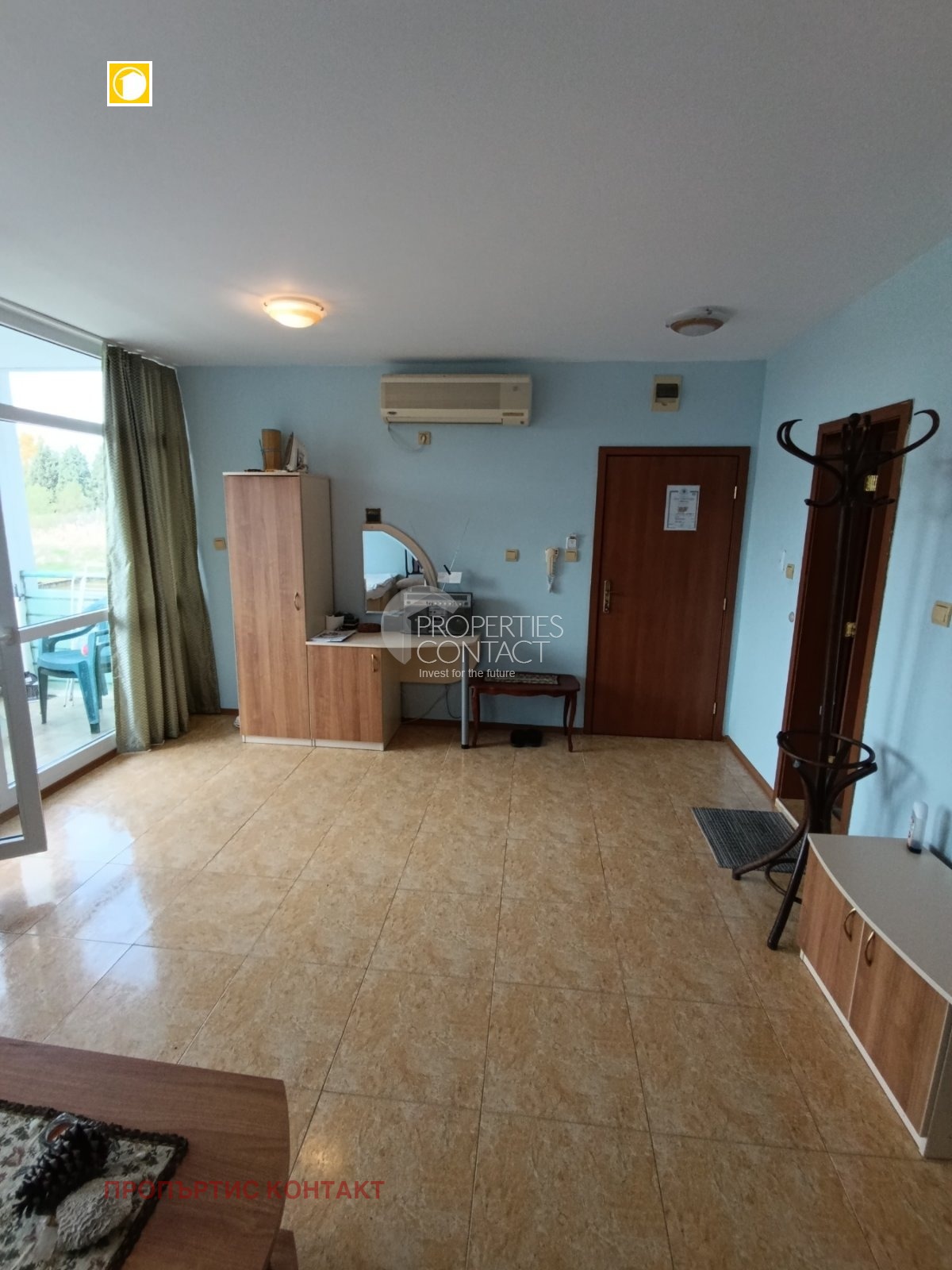 ������� 1-����� | Imot.bg � ����������� 6