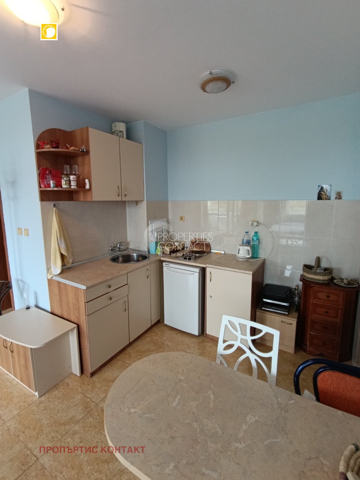 ������� 1-����� | Imot.bg � ����������� 4