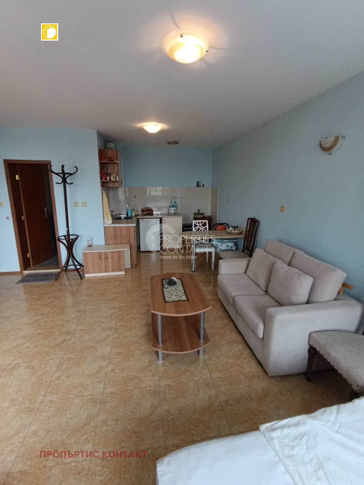 ������� 1-����� | Imot.bg � ����������� 1