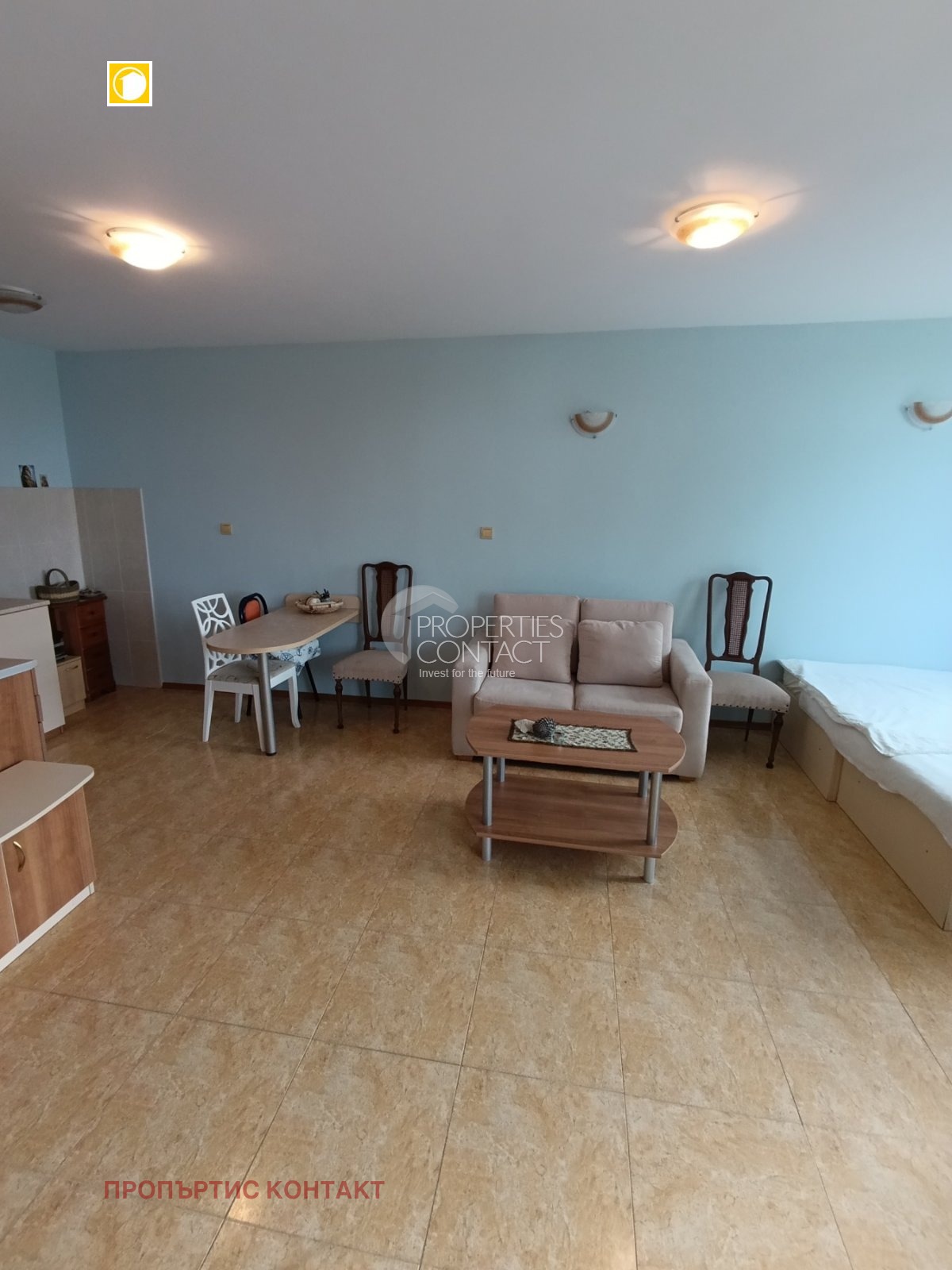 ������� 1-����� | Imot.bg � ����������� 5