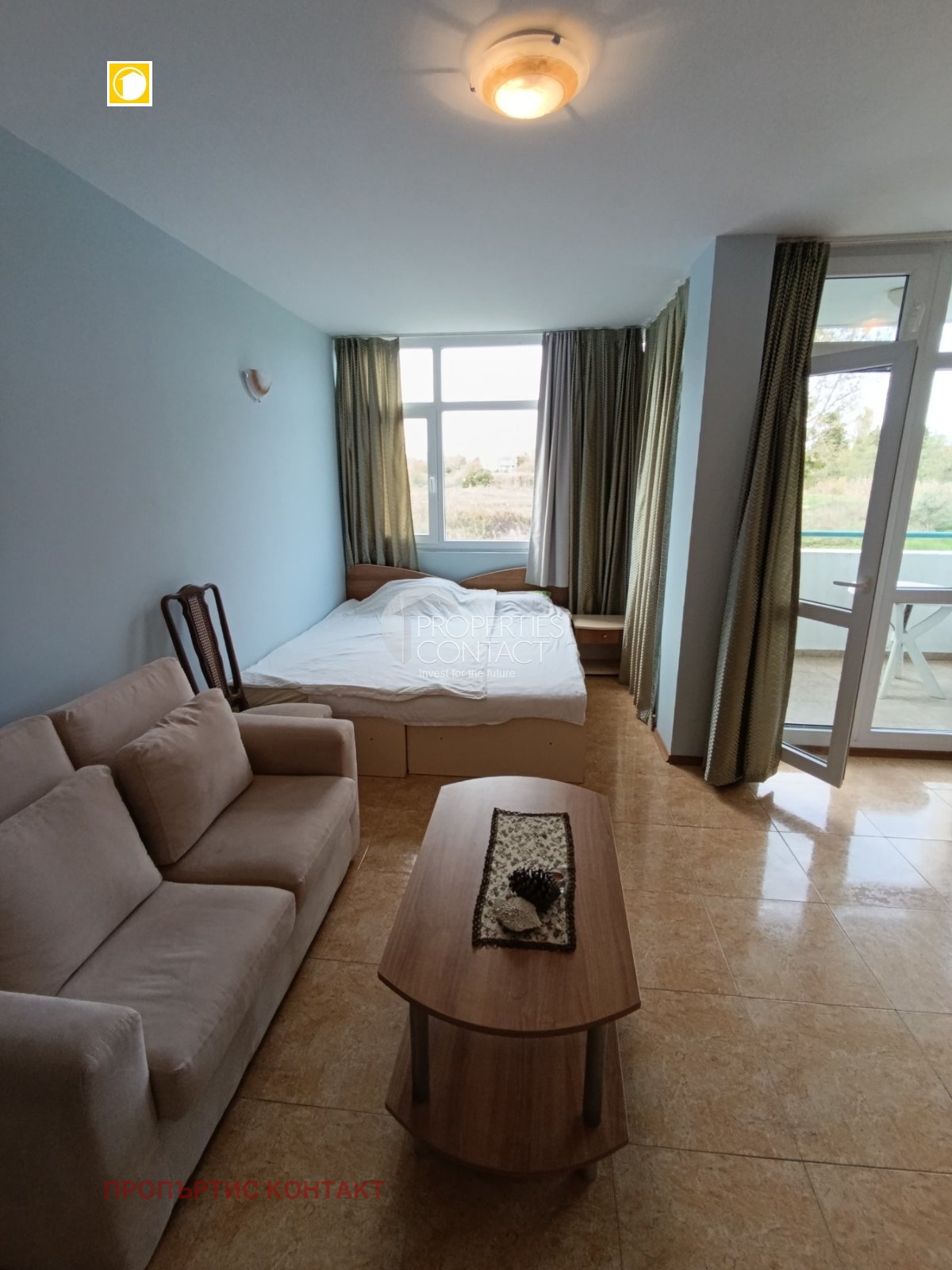 ������� 1-����� | Imot.bg � ����������� 3