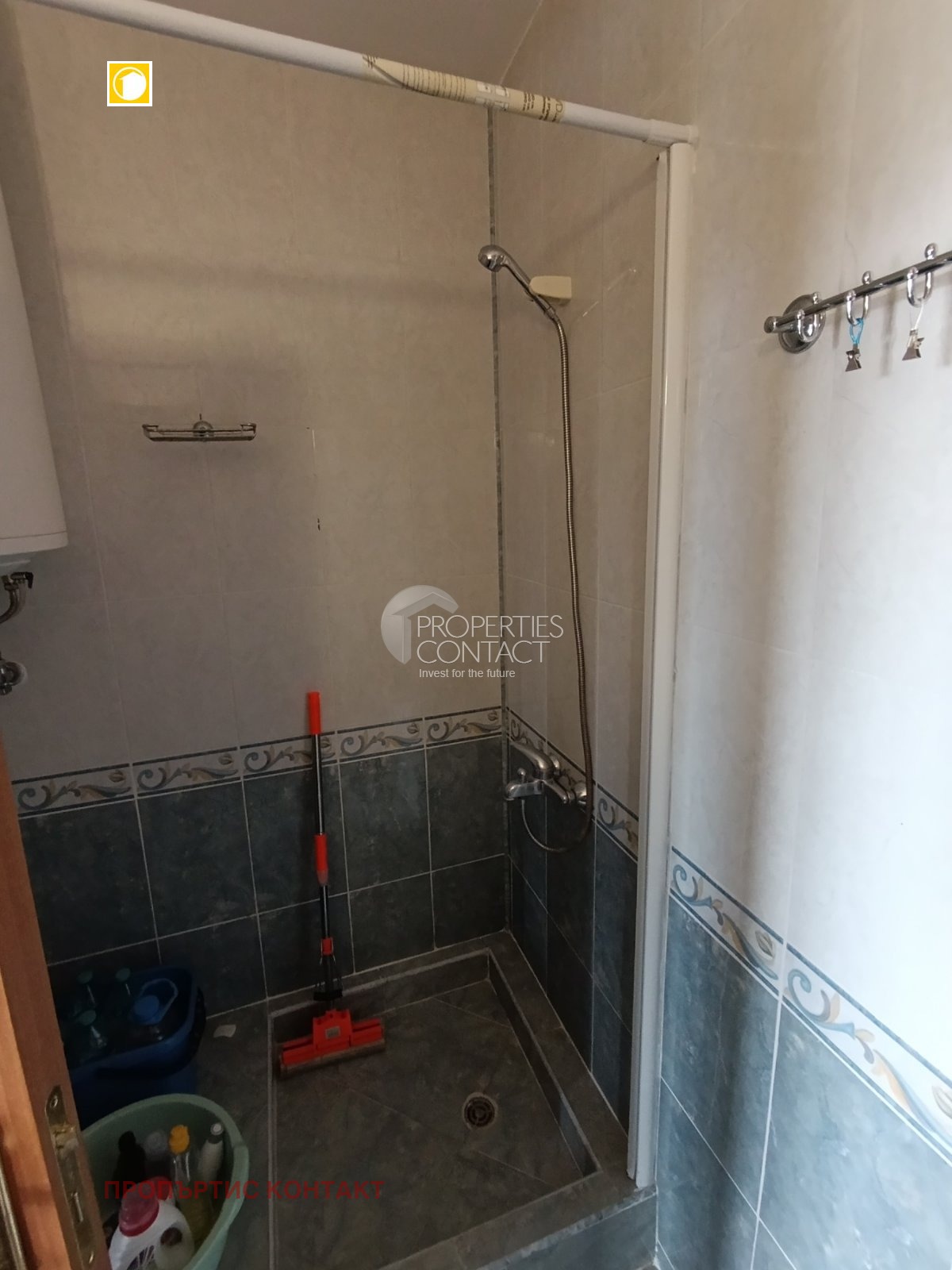 ������� 1-����� | Imot.bg � ����������� 9