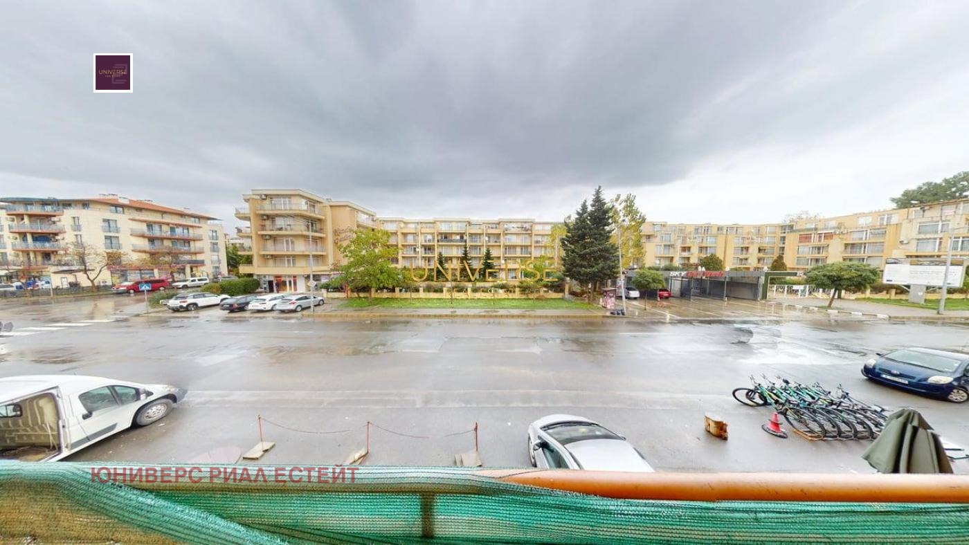 ������� 2-����� | Imot.bg � ����������� 13