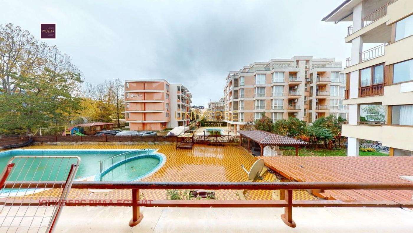 ������� 2-����� | Imot.bg � ����������� 15