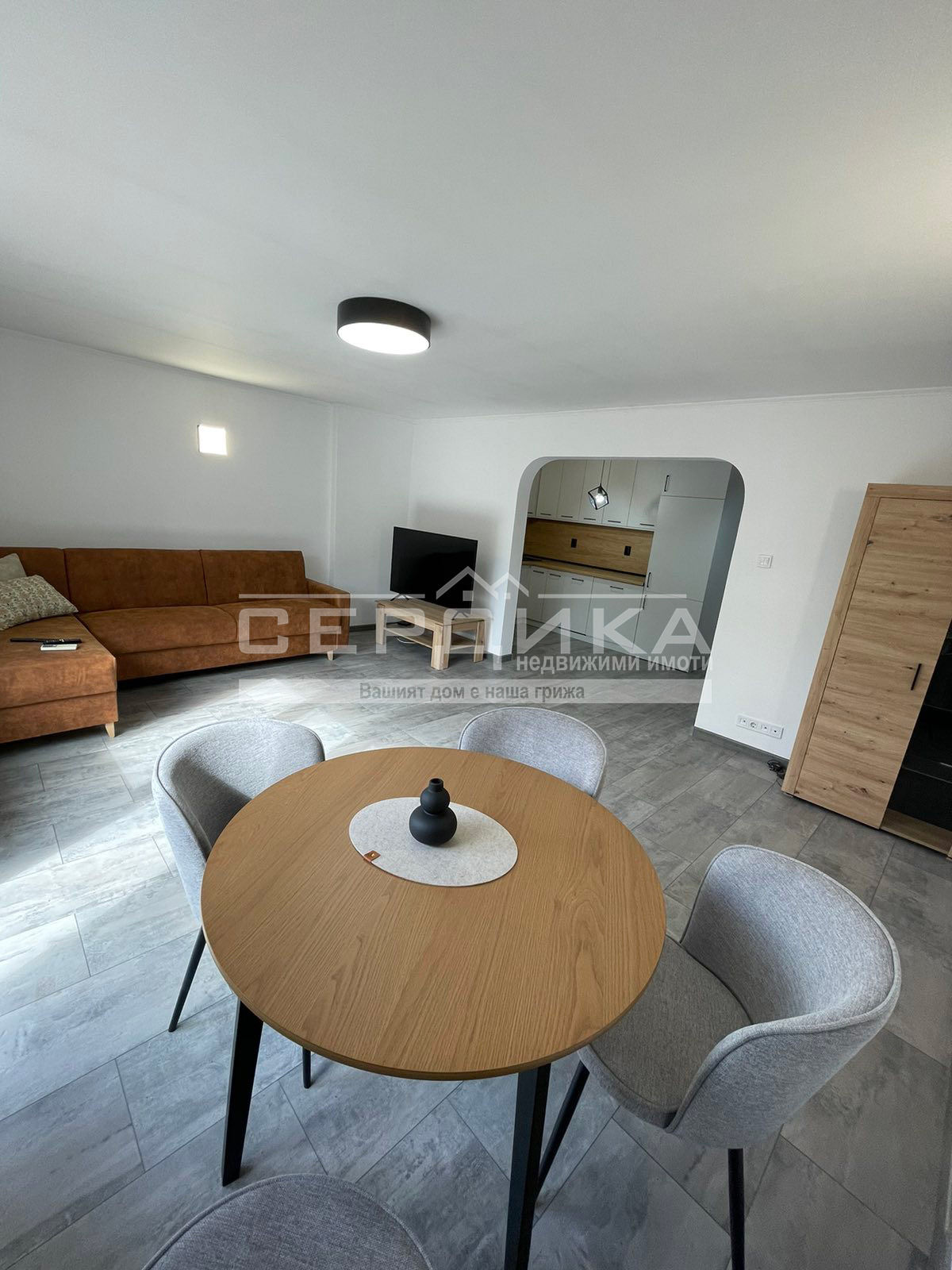 ������� 2-����� | Imot.bg � ����������� 2