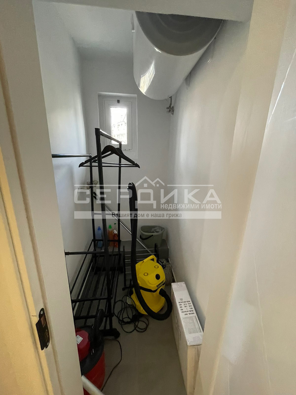 ������� 2-����� | Imot.bg � ����������� 8