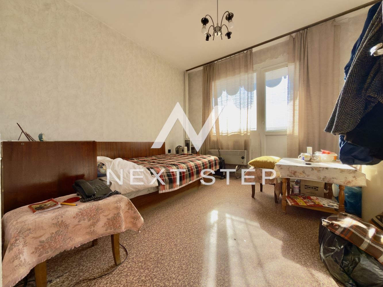 ������� 2-����� | Imot.bg � ����������� 2