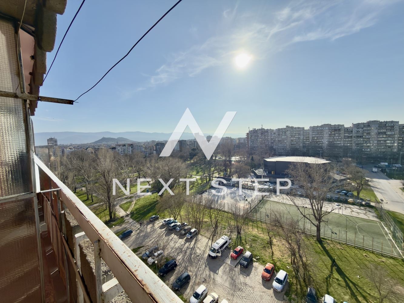 ������� 2-����� | Imot.bg � ����������� 6