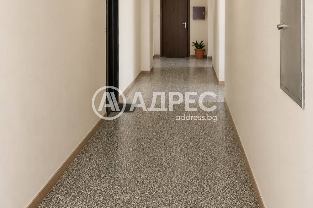 ������� 2-����� | Imot.bg � ����������� 7