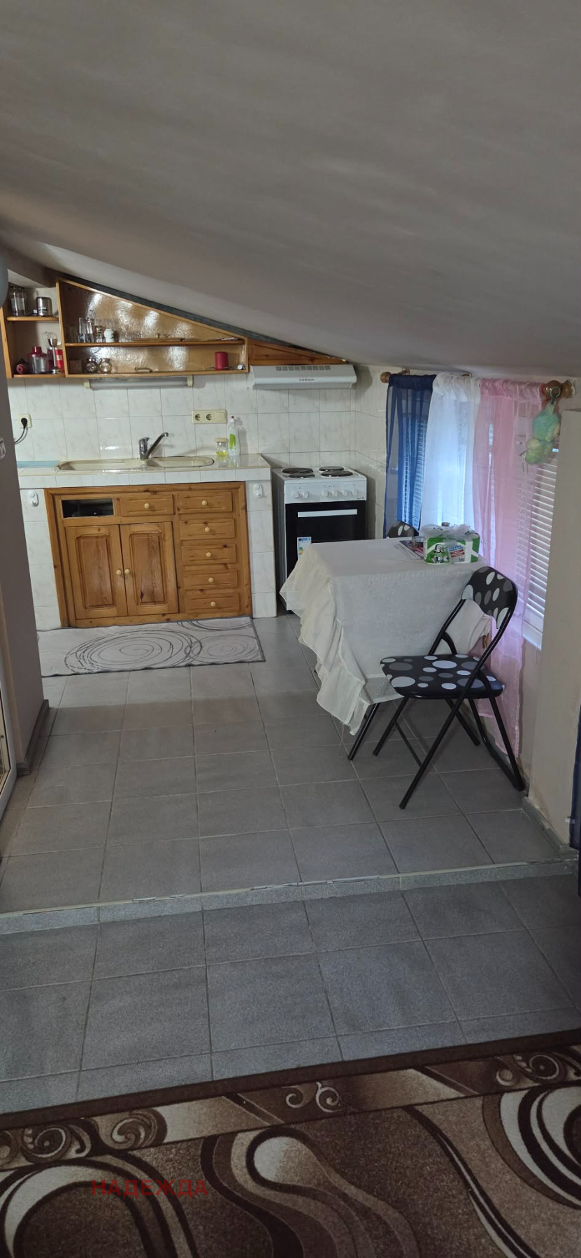 ������� 2-����� | Imot.bg � ����������� 10