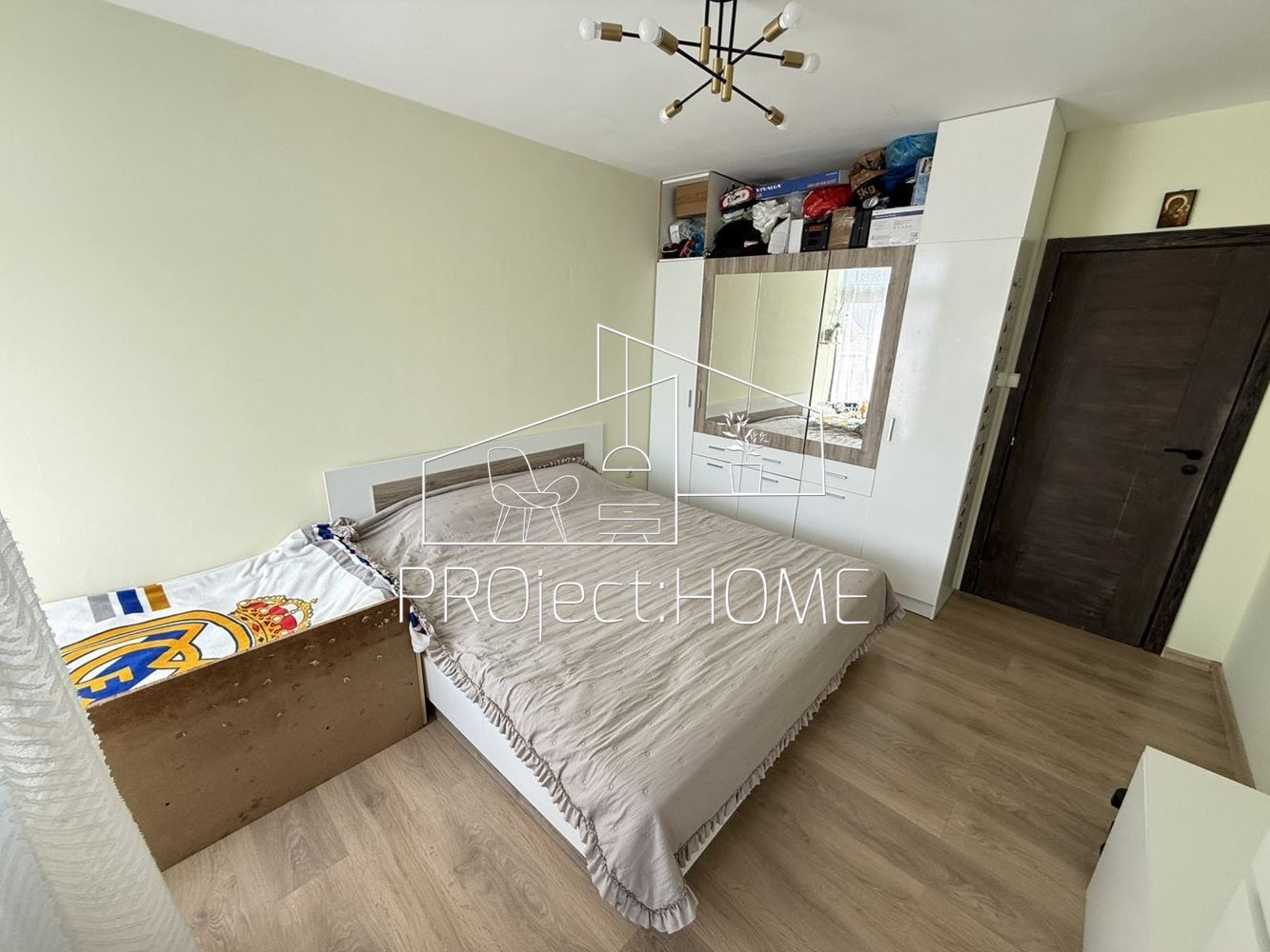 ������� 2-����� | Imot.bg � ����������� 7