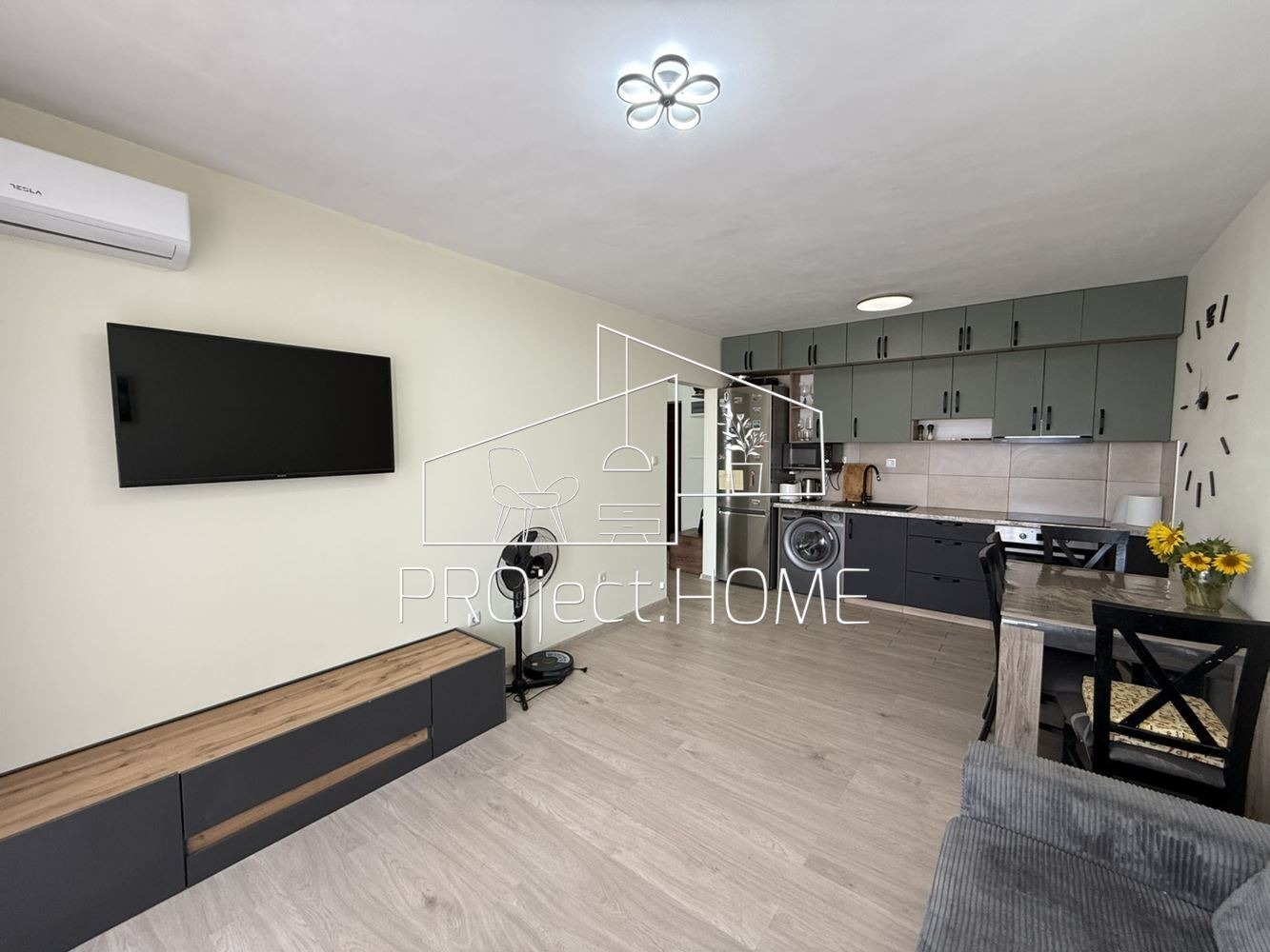 ������� 2-����� | Imot.bg � ����������� 3
