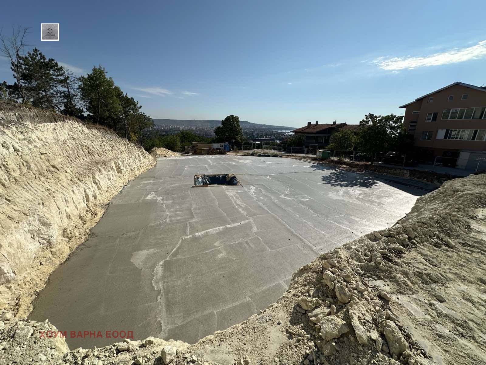 ������� 3-����� | Imot.bg � ����������� 9