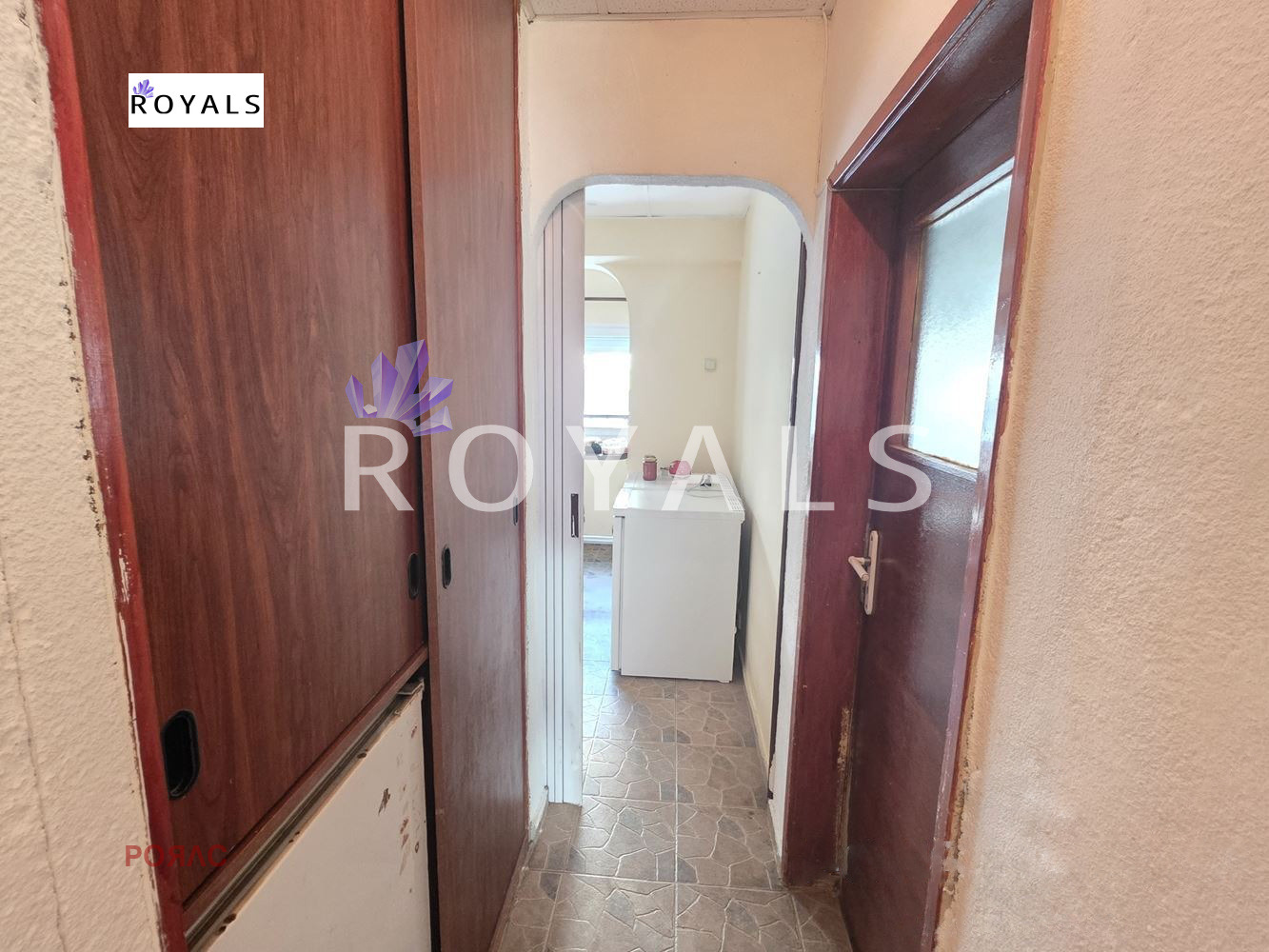 ������� 3-����� | Imot.bg � ����������� 5