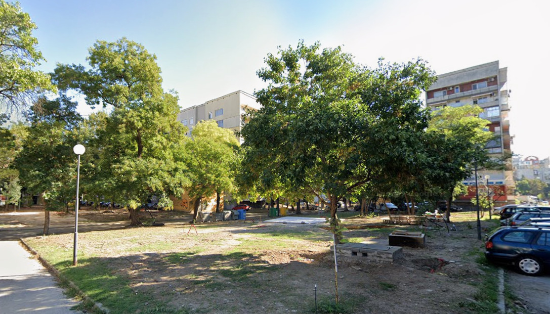 ������� 3-����� | Imot.bg � ����������� 1