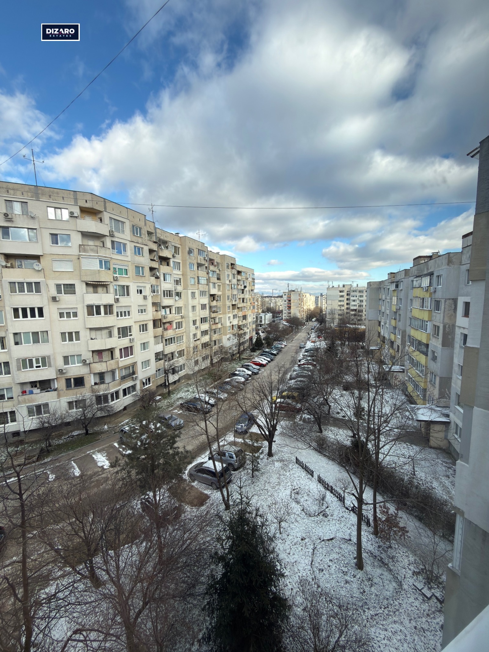 ������� 3-����� | Imot.bg � ����������� 14