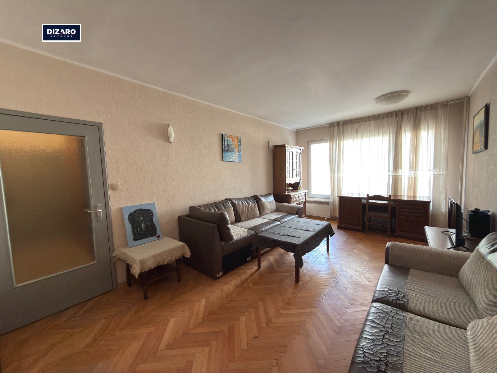 ������� 3-����� | Imot.bg � ����������� 1