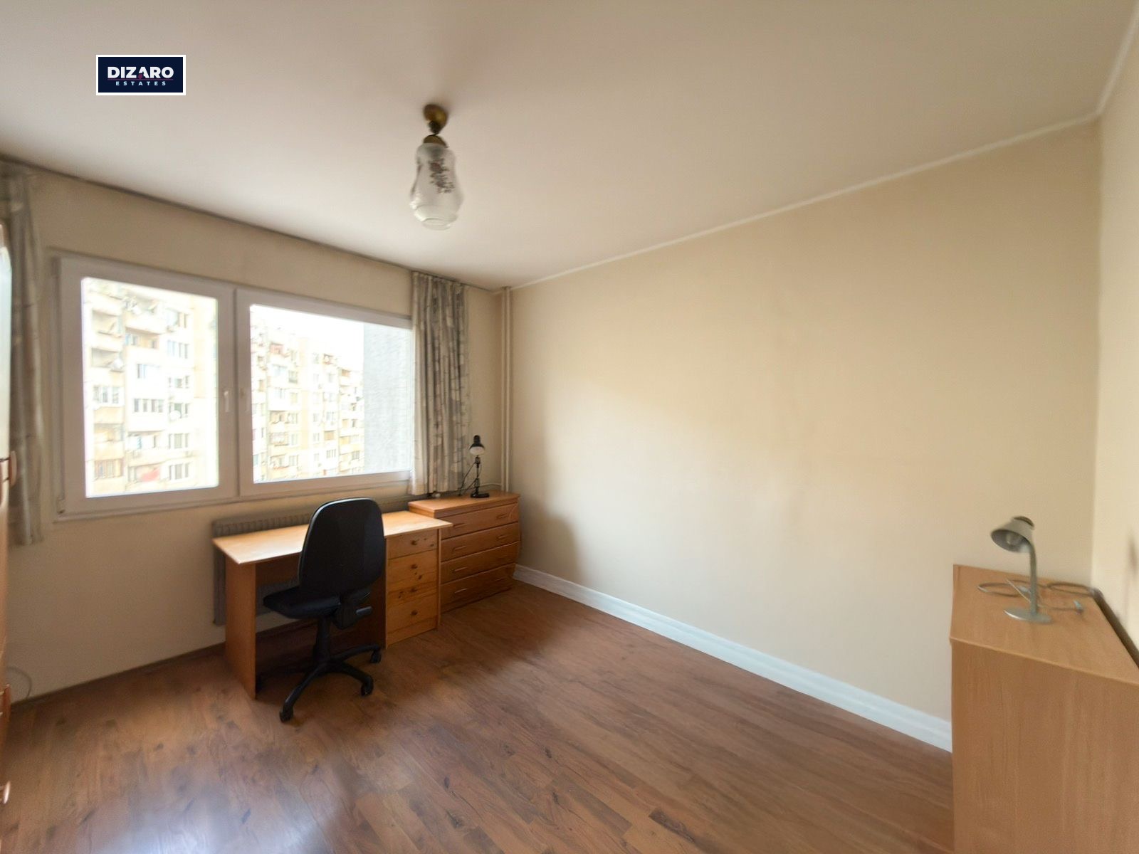 ������� 3-����� | Imot.bg � ����������� 8