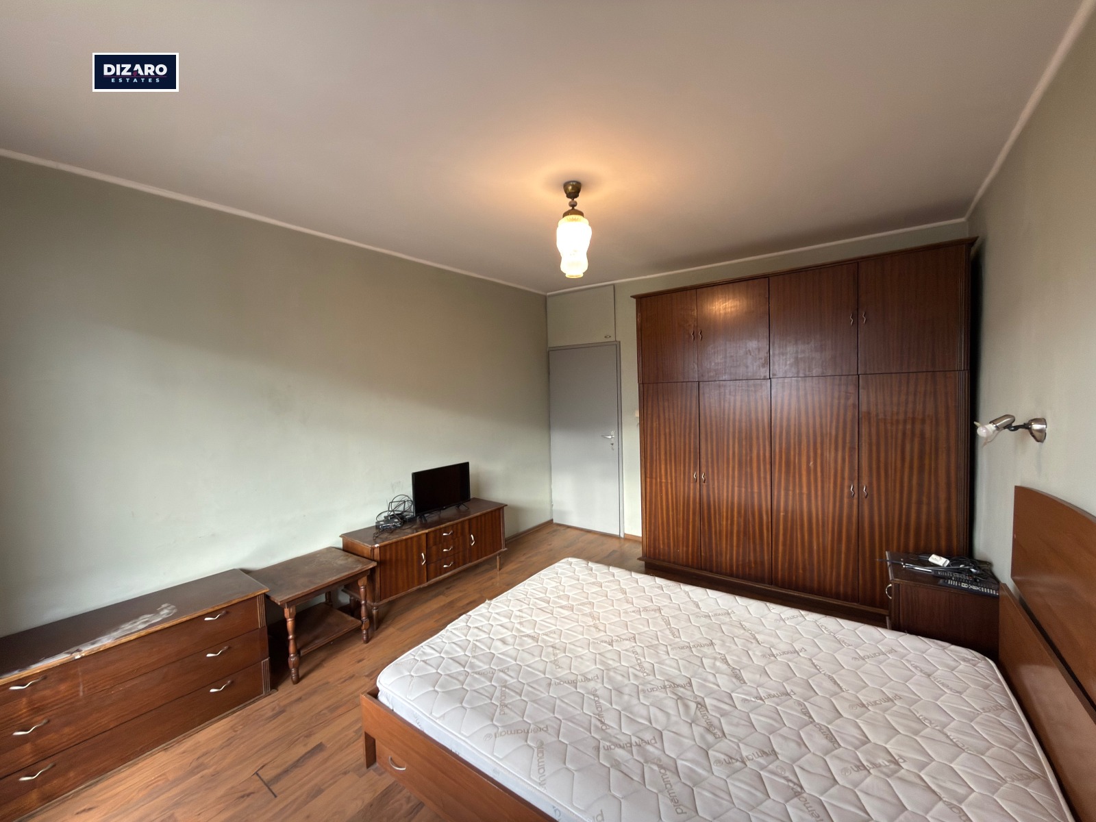 ������� 3-����� | Imot.bg � ����������� 7